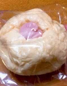 パン工房鳴門屋 本社直売所