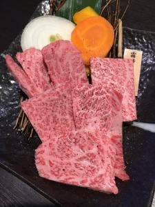 凱旋門 武石IC店