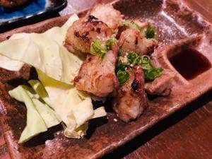 十五夜 別館