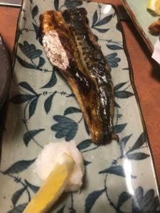 ごん兵衛 尼崎店