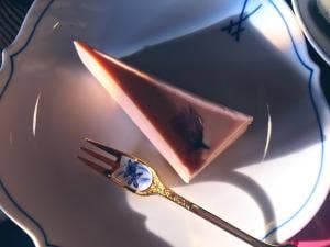 珈琲館