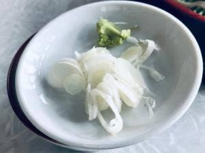 や寿野食堂