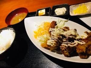 旬のさち