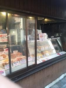 肉の稲毛屋