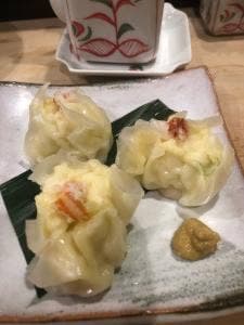 丸峰鮨