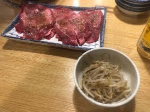 じゅじゅホルモン倶楽部
