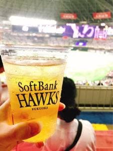 牛カツ専門店 京都勝牛 福岡PayPayドーム店