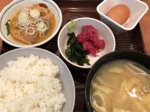 玉乃光酒蔵 山田錦店