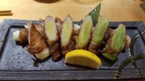 女流菜膳 はなちゃ