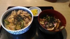 手打うどんくろたき