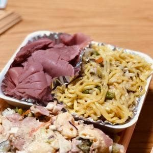 カトウ食材 本町店魚やのお総菜屋さん