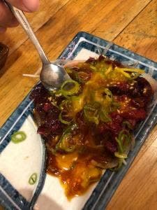 目利きの銀次 江南西口駅前店