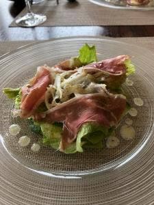 THE HILLS HOUSE TSUYAMA Farble