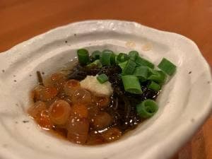黒毛和牛・海鮮料理 のれん 横浜店