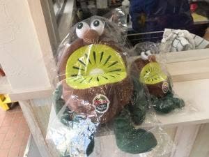 やおや果フェ
