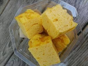 つきぢ松露の玉子焼 築地本店