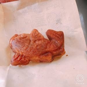 藤田九衛門商店