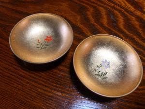 Cafe & Gallery 柿尾坂