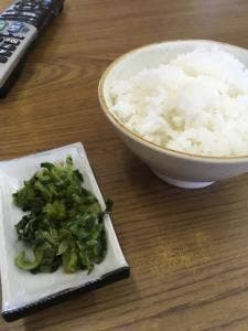 お食事処 みき食堂