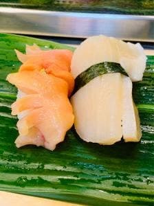 つのだ