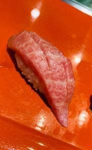 鮨幸