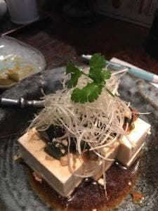 謝々ホテル
