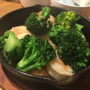 イタリア家庭料理 Luce