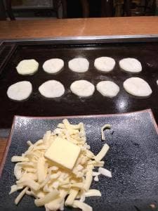 柿乃木