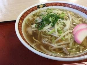 一富士