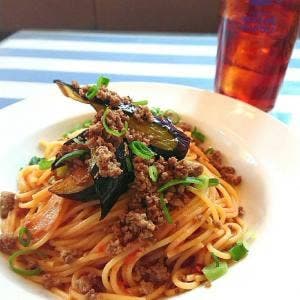 ピッツェリア マルデナポリ 松山店