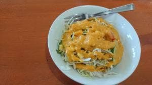 パビタラ 久留米店