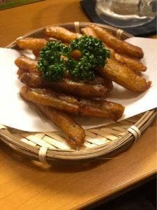 我が家