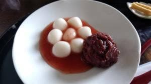 白玉屋新三郎 熊本氷川本店