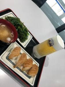 minatoにぎわいテーブル