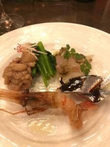 熊猫タイガー