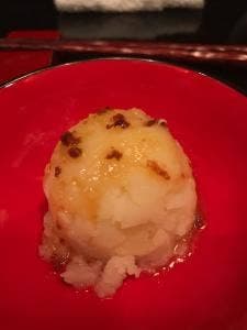 そばびより 朱月庵