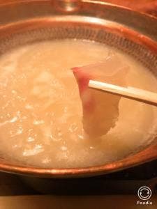 うめ丸旅館