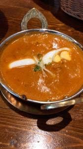 スバカマナ 安城店