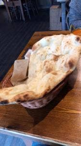 スバカマナ 安城店