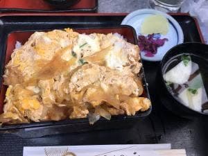 ますだや
