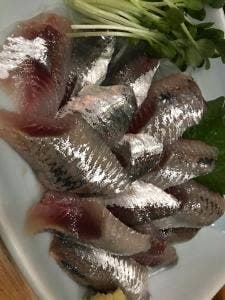 お食事処 酒垂