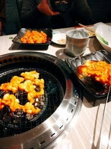 大宮苑