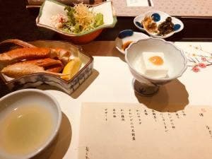 かにしげ 本厚木店