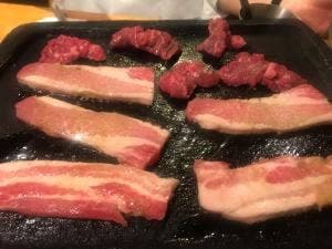 旨辛食堂 炎 西宮店