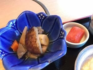 三十三間堂
