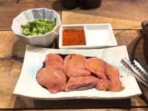 ウッチャル