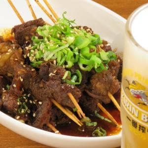 定食酒場 jーkitchen