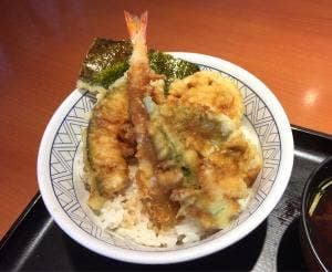 和食さと 須磨店