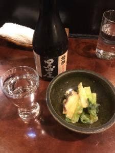 八重