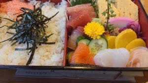 湊寿司